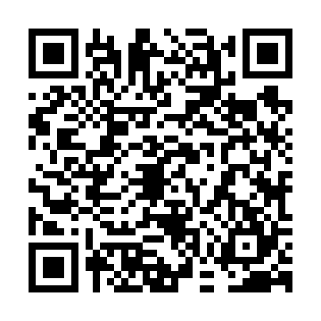 QR code for 6GZ6247