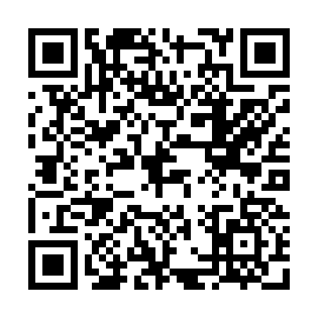 QR code for 6GZL377