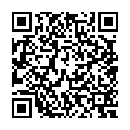 QR code for 6H00522