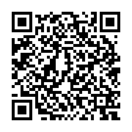 QR code for 6H02223
