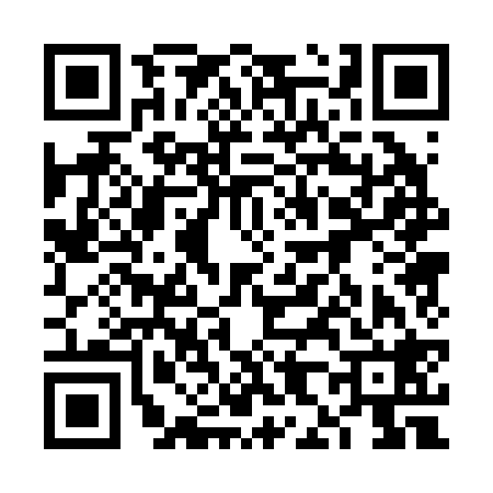 QR code for 6H0228N