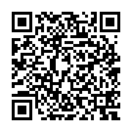 QR code for 6H0318V