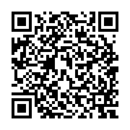 QR code for 6H0397J