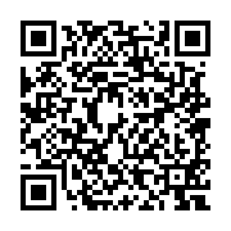 QR code for 6H05915