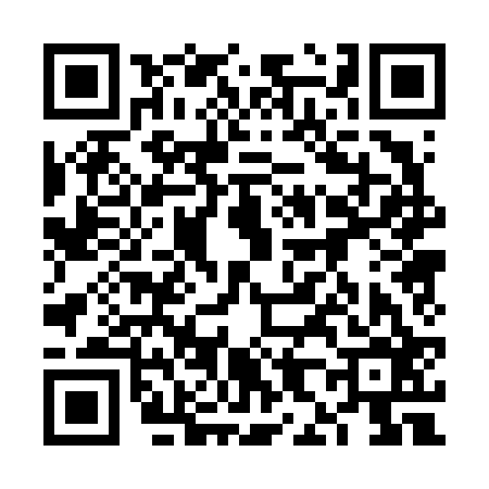 QR code for 6H0626B