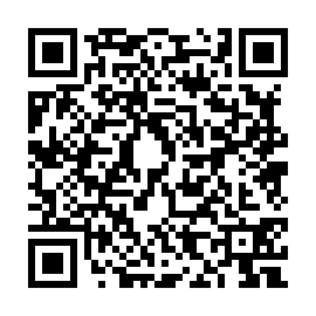 QR code for 6H08303