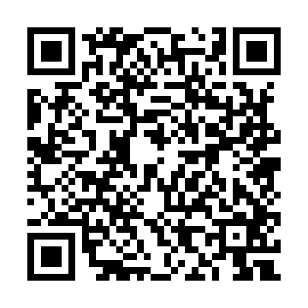 QR code for 6H0944N