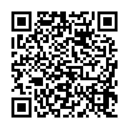 QR code for 6H09985