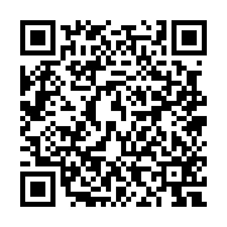 QR code for 6H1056A