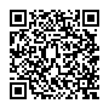 QR code for 6H1087K