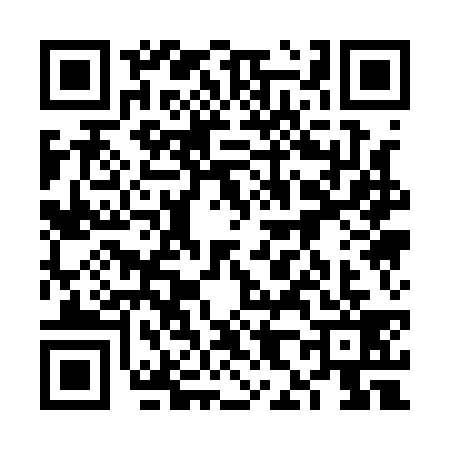 QR code for 6H11395