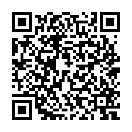 QR code for 6H1307G