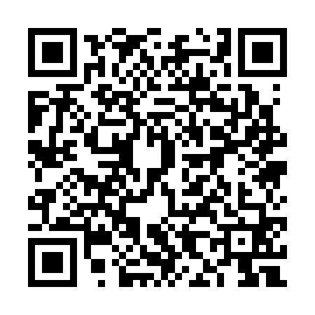 QR code for 6H13607