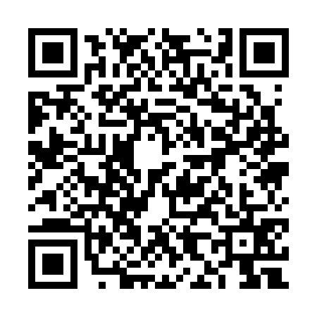 QR code for 6H13756