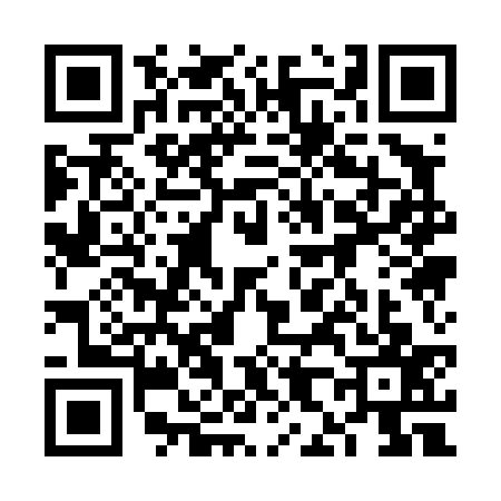 QR code for 6H14372