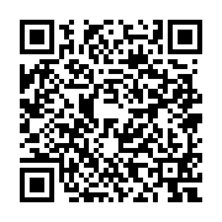 QR code for 6H17918