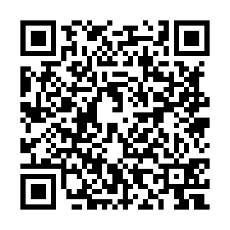 QR code for 6H1831Y