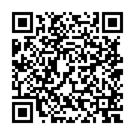 QR code for 6H1840Y