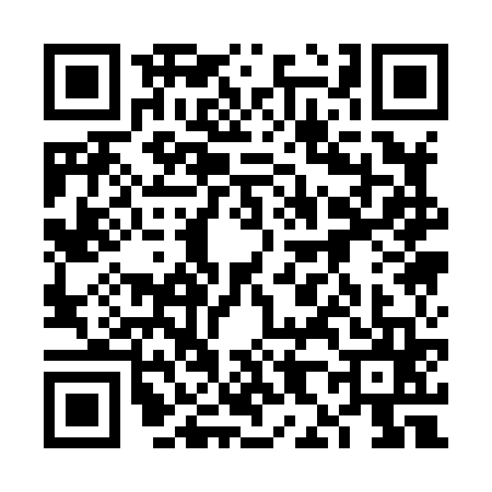 QR code for 6H18653