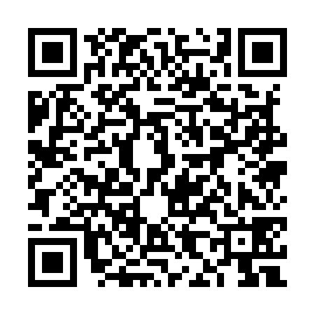 QR code for 6H1978L