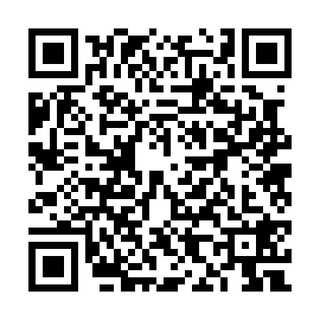 QR code for 6H20284