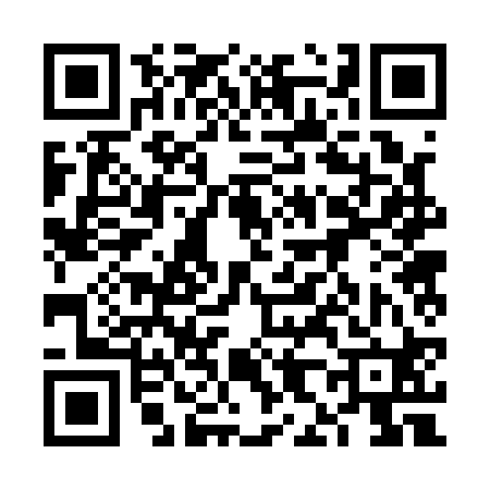 QR code for 6H2120S