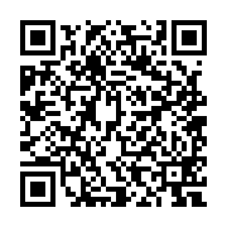 QR code for 6H2199R