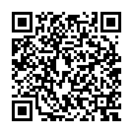 QR code for 6H2250P