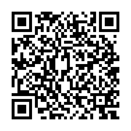 QR code for 6H2251Y