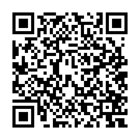 QR code for 6H23072