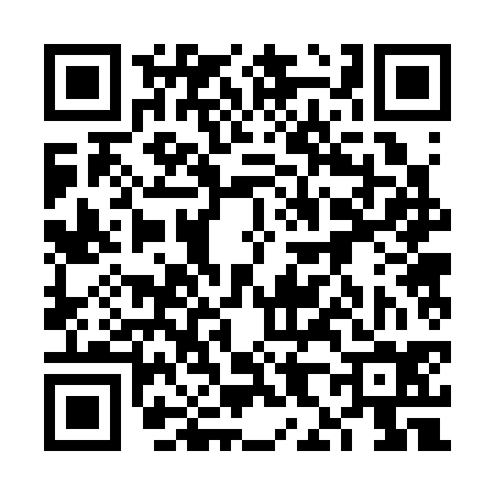 QR code for 6H2334S
