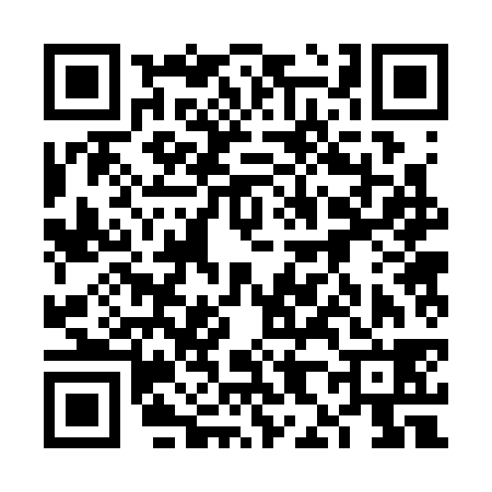 QR code for 6H2338A