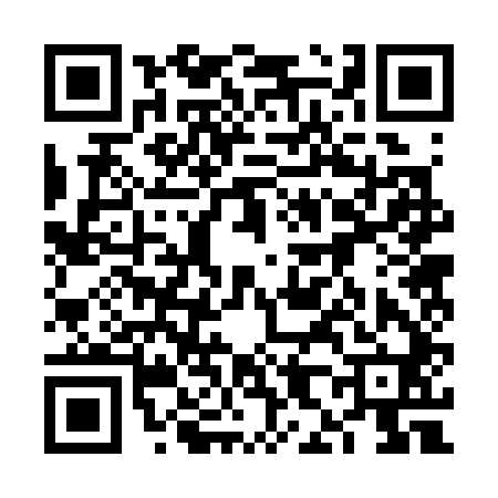 QR code for 6H2340L
