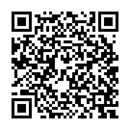 QR code for 6H2344K
