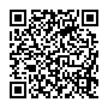 QR code for 6H23764