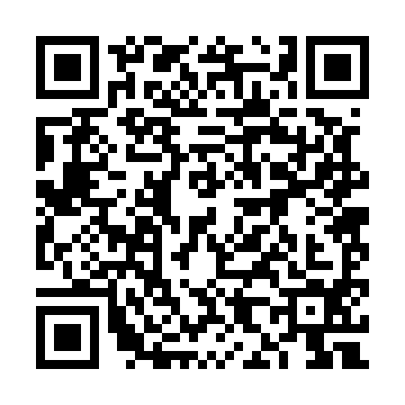 QR code for 6H25946