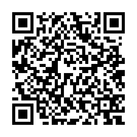 QR code for 6H27368