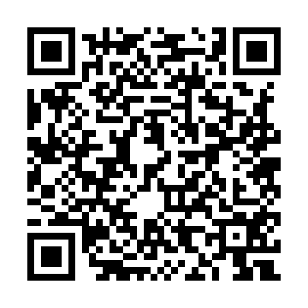 QR code for 6H29540