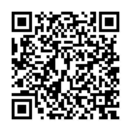 QR code for 6H2958Y