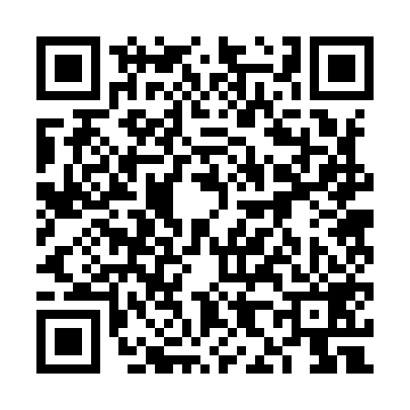QR code for 6H2959S