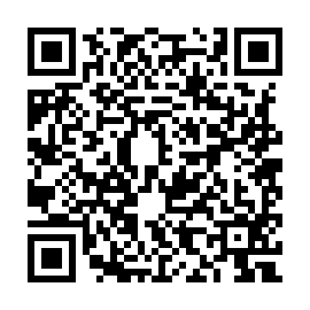 QR code for 6H29964