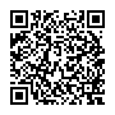QR code for 6H3289Z