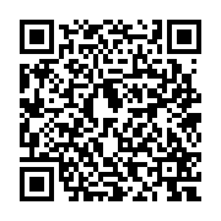 QR code for 6H3327G