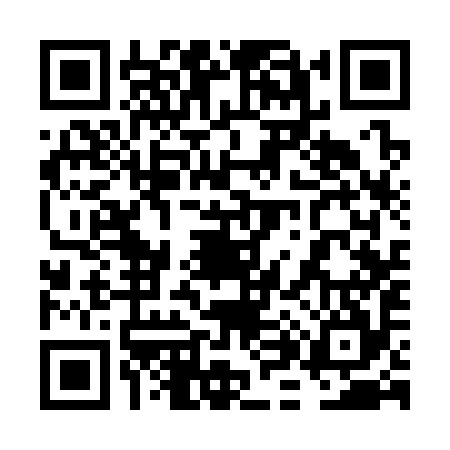 QR code for 6H3394F