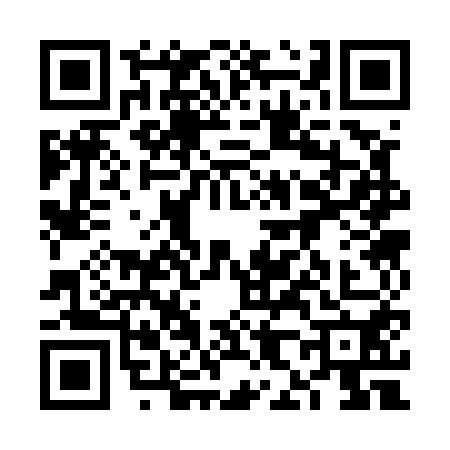 QR code for 6H35502