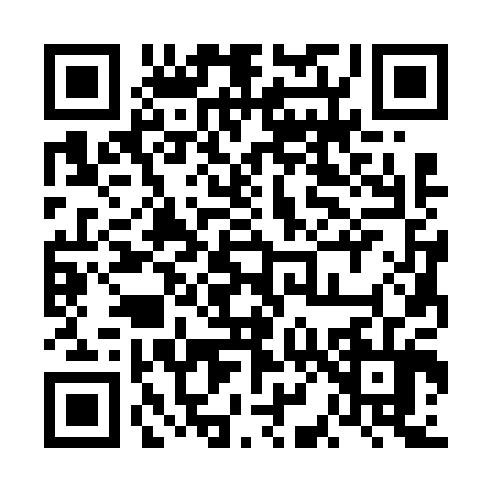 QR code for 6H3604C
