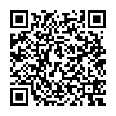 QR code for 6H36288