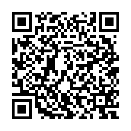 QR code for 6H36553