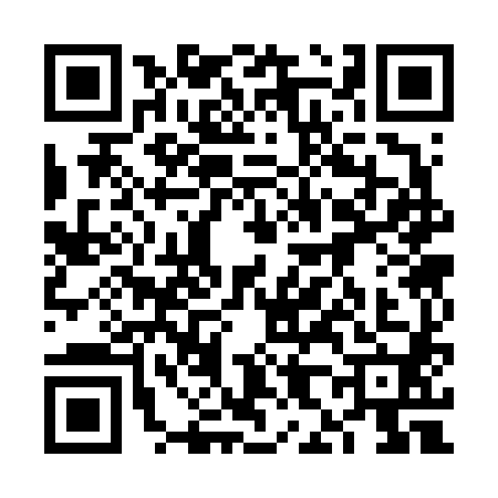 QR code for 6H36800