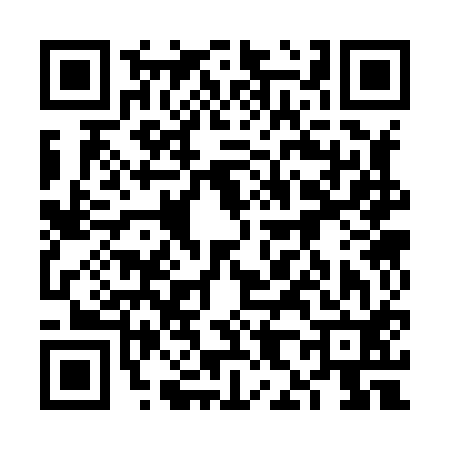 QR code for 6H3812D